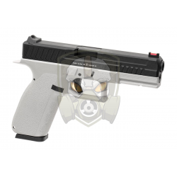 KP-13 Metal Version Co2 - Grey -