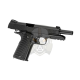 M1911 Tactical Full Metal Co2