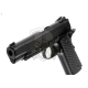 M1911 Tactical Full Metal Co2