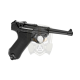 P08 Full Metal Co2 - KWC -