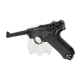 P08 Full Metal Co2 - KWC -