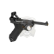 P08 Full Metal Co2 - KWC -