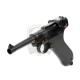 P08 Full Metal Co2 - KWC -