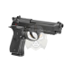 M92 Full Auto Full Metal Co2