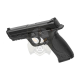 M&P 40 Blowback Metal Version Co2