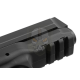 M&P 40 Blowback Metal Version Co2