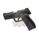 24/7 Gen 2 Blowback Co2 - Black -