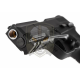 24/7 Gen 2 Blowback Co2 - Black -
