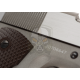 M1911 Full Metal Co2 - Silver -