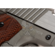 TAC 1911 Full Metal Co2 - Silver -