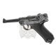 P08 Full Metal Co2 - Legends -