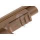 ProForce P320 M17 Full Metal Blowback Co2 - Tan -
