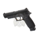 ProForce P320 M17 Full Metal Blowback Co2 - Black -