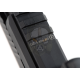 ProForce P320 M17 Full Metal Blowback Co2 - Black -