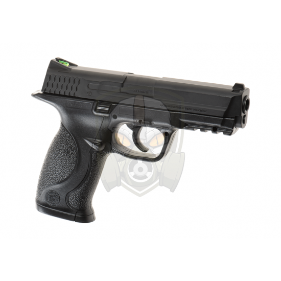 M&P40 Co2 M&P40 Co2