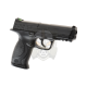 M&P40 Co2 M&P40 Co2
