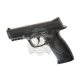 M&P40 Co2 M&P40 Co2