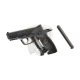 M&P40 Co2 M&P40 Co2