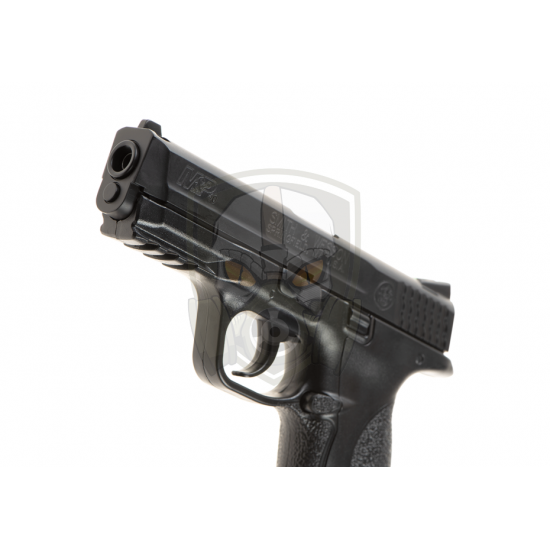 M&P40 Co2 M&P40 Co2
