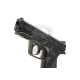 M&P40 Co2 M&P40 Co2