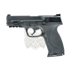 M&P9 M2.0 Metal Version Co2