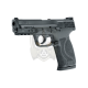 M&P9 M2.0 Metal Version Co2