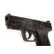 M&P9 M2.0 Metal Version Co2