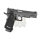 Hi-Capa 5.1 R Full Metal Co2