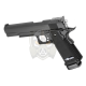 Hi-Capa 5.1 R Full Metal Co2