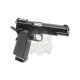 M1911 A1 Tactical Full Metal Co2