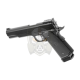 M1911 A1 Tactical Full Metal Co2