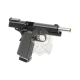 M1911 A1 Tactical Full Metal Co2