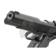 M1911 A1 Tactical Full Metal Co2