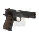 M1911 Full Metal Co2 - WE -