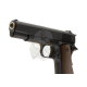 M1911 Full Metal Co2 - WE -