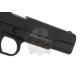 M1911 Full Metal Co2 - WE -