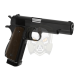 M1911 A1 Full Metal Co2