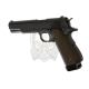 M1911 A1 Full Metal Co2