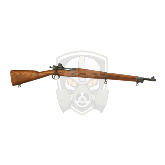 M1903 A3 Co2