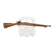 M1903 A3 Co2