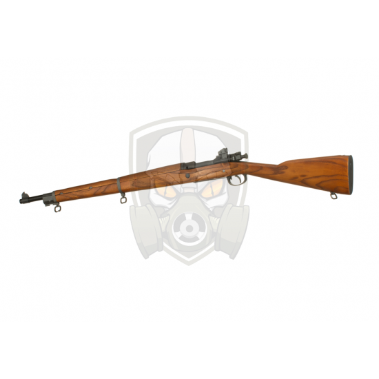 M1903 A3 Co2