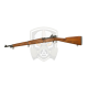 M1903 A3 Co2