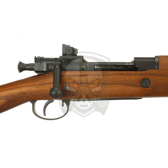 M1903 A3 Co2