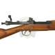 M1903 A3 Co2