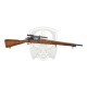 M1903 A4 Co2