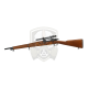 M1903 A4 Co2