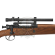 M1903 A4 Co2