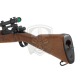 M1903 A4 Co2