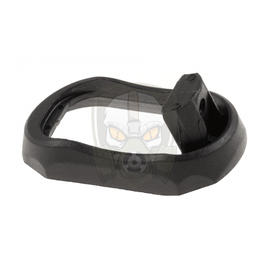 D-Mod Scorpion Metal Version GBB