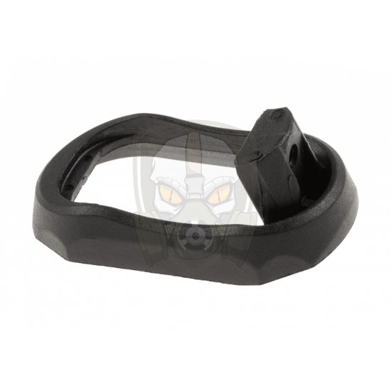 D-Mod Dragonfly Metal Version GBB